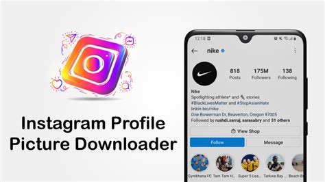 insta profile enlarge|Instadp – Full Size Instagram profile pictures downloader and。